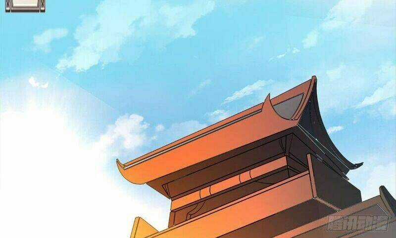 Xâm Lược Vạn Giới - Chapter 6 - Trang 47