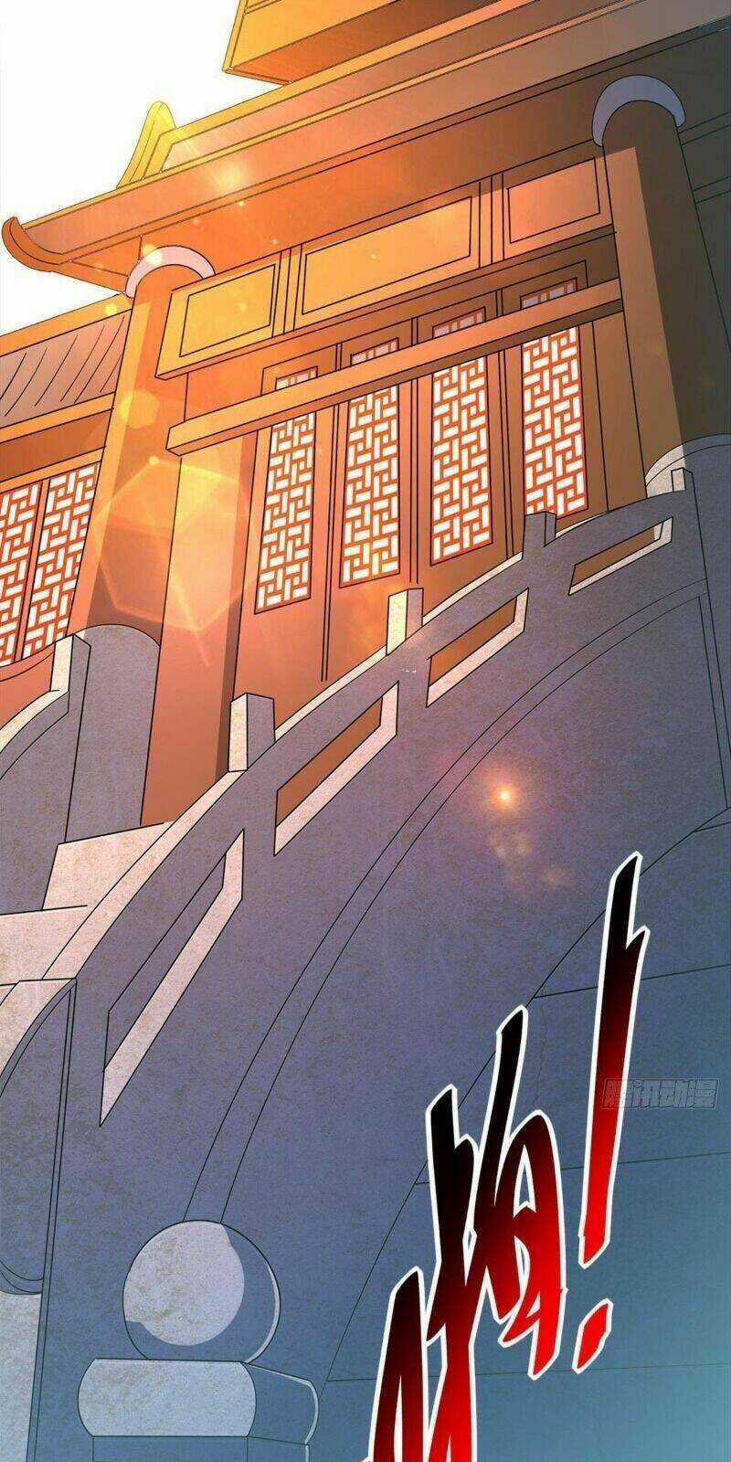 Xâm Lược Vạn Giới - Chapter 6 - Trang 48