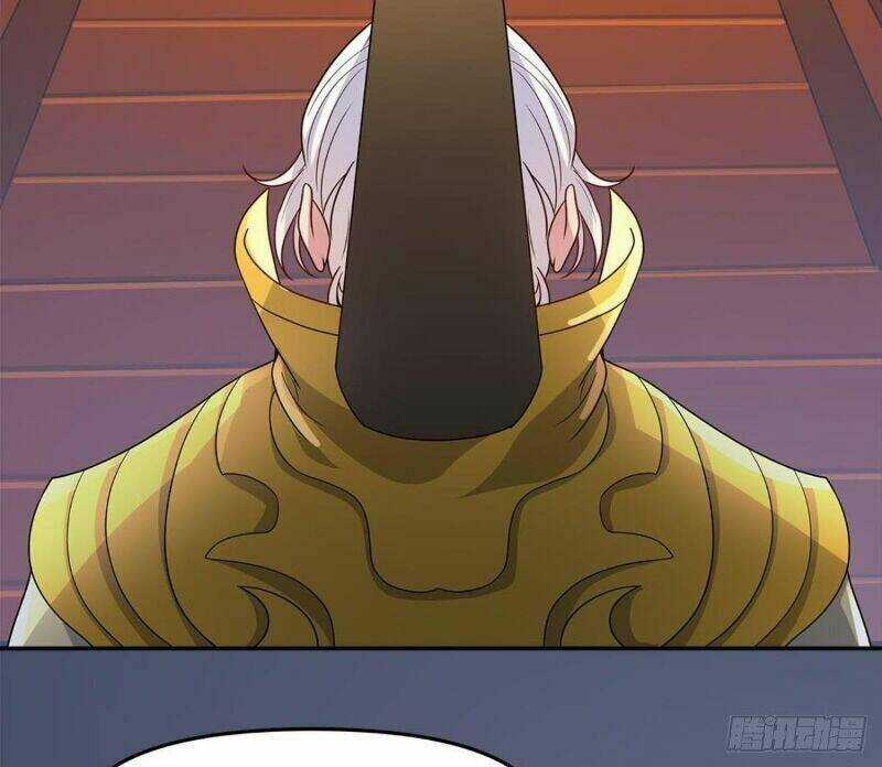 Xâm Lược Vạn Giới - Chapter 6 - Trang 56