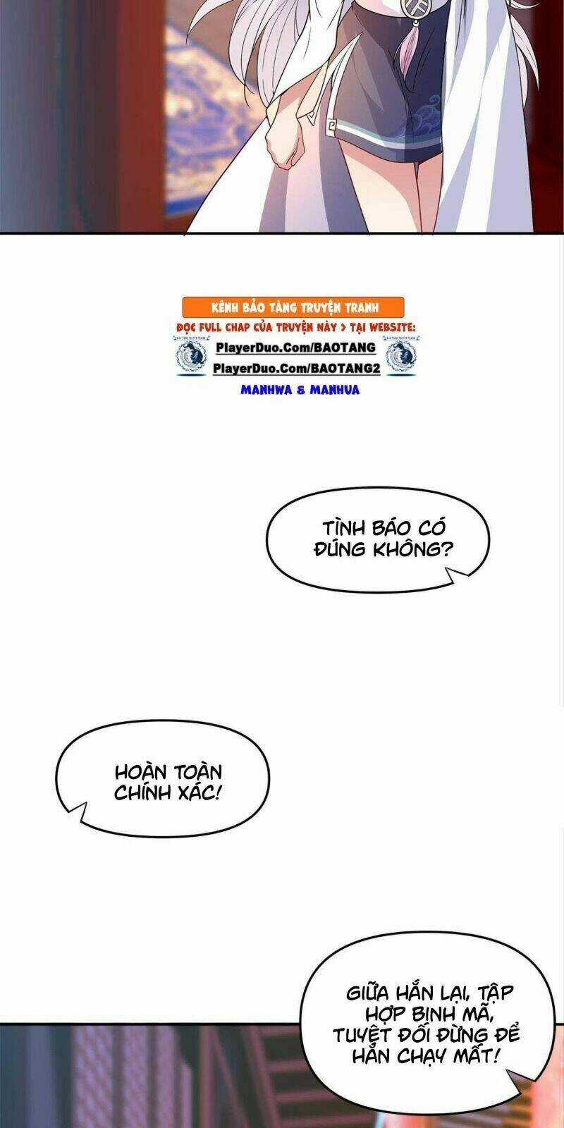 Xâm Lược Vạn Giới - Chapter 6 - Trang 60