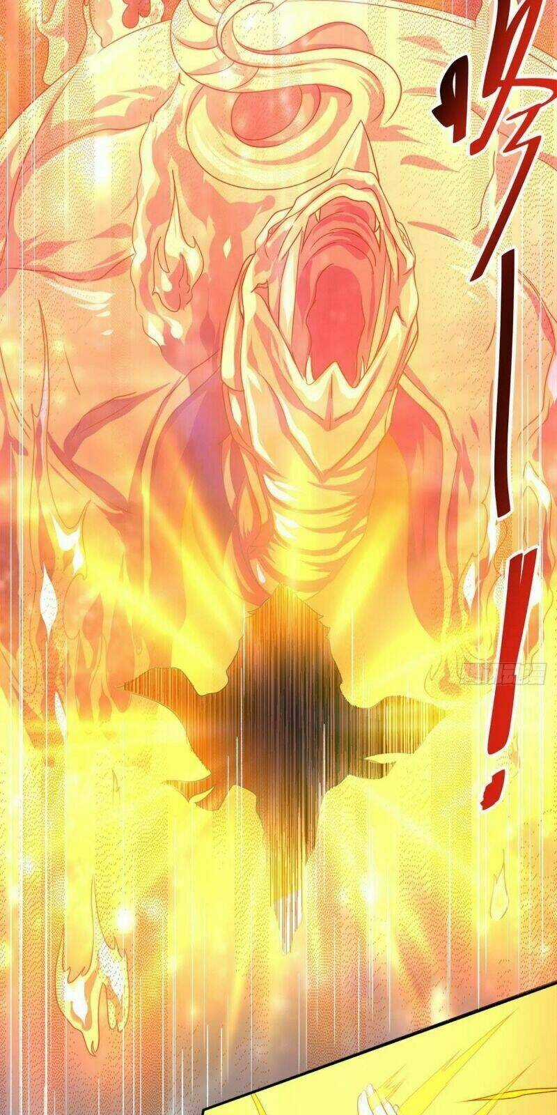 Xâm Lược Vạn Giới - Chapter 6 - Trang 7