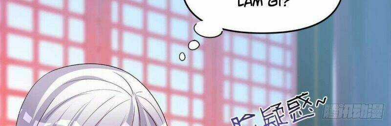 Xâm Lược Vạn Giới - Chapter 6 - Trang 62