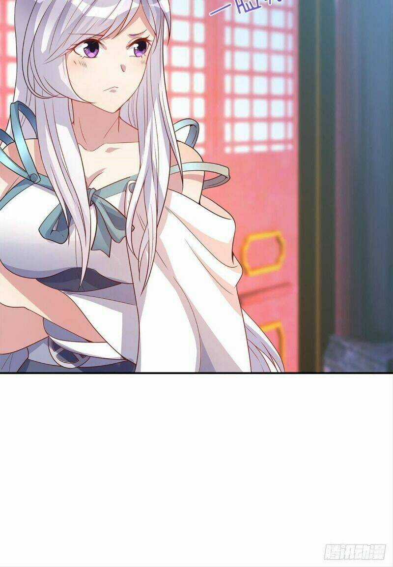 Xâm Lược Vạn Giới - Chapter 6 - Trang 63