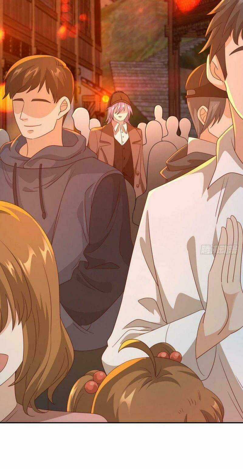 Xâm Lược Vạn Giới - Chapter 60 - Trang 12