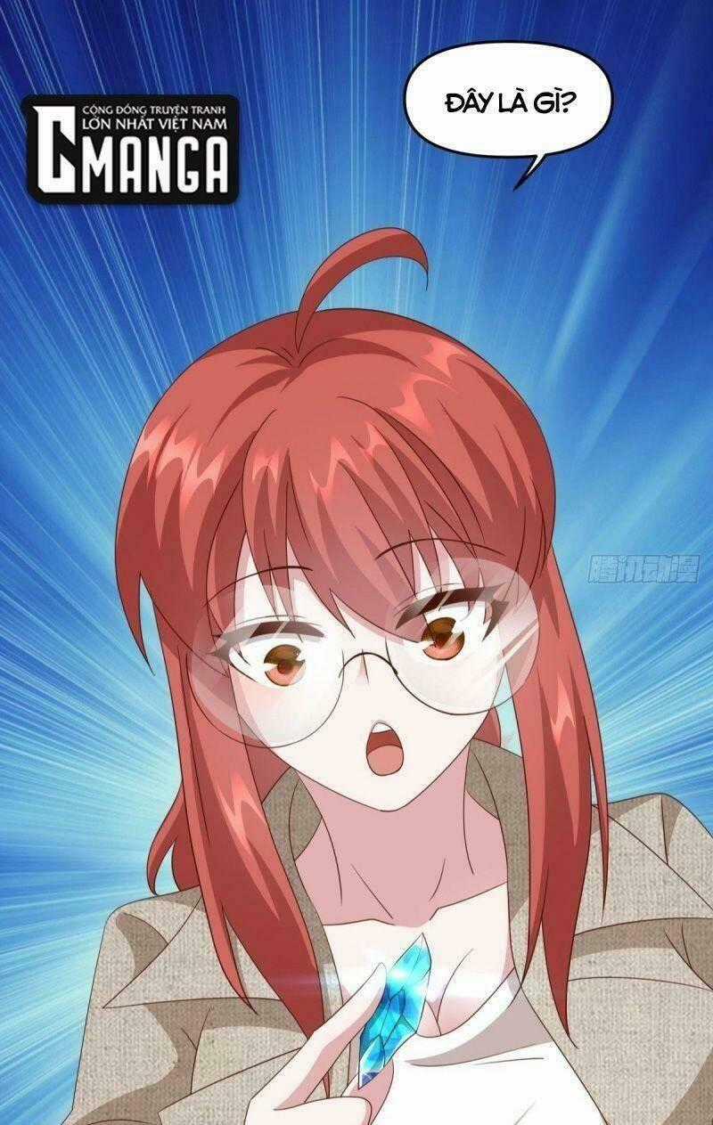 Xâm Lược Vạn Giới - Chapter 60 - Trang 38