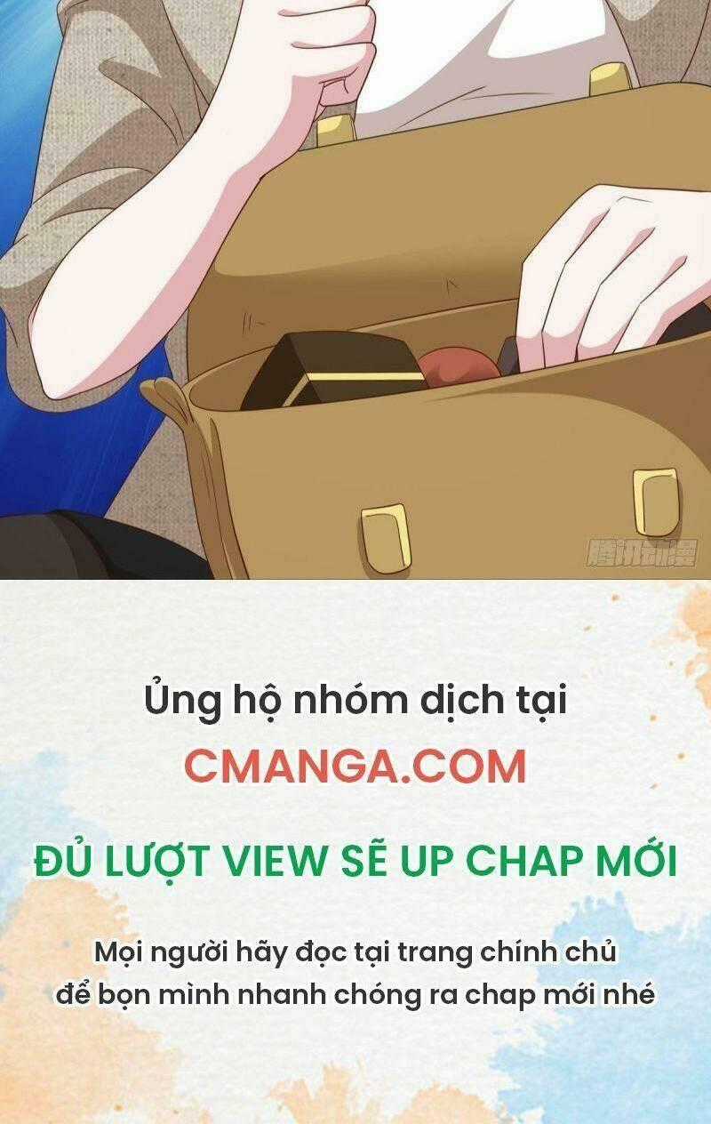 Xâm Lược Vạn Giới - Chapter 60 - Trang 39