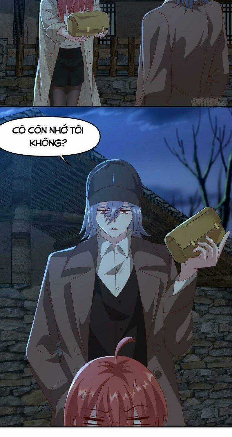 Xâm Lược Vạn Giới - Chapter 61 - Trang 14