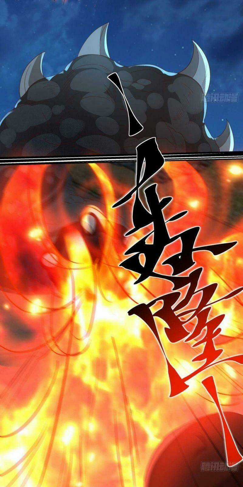 Xâm Lược Vạn Giới - Chapter 61 - Trang 28