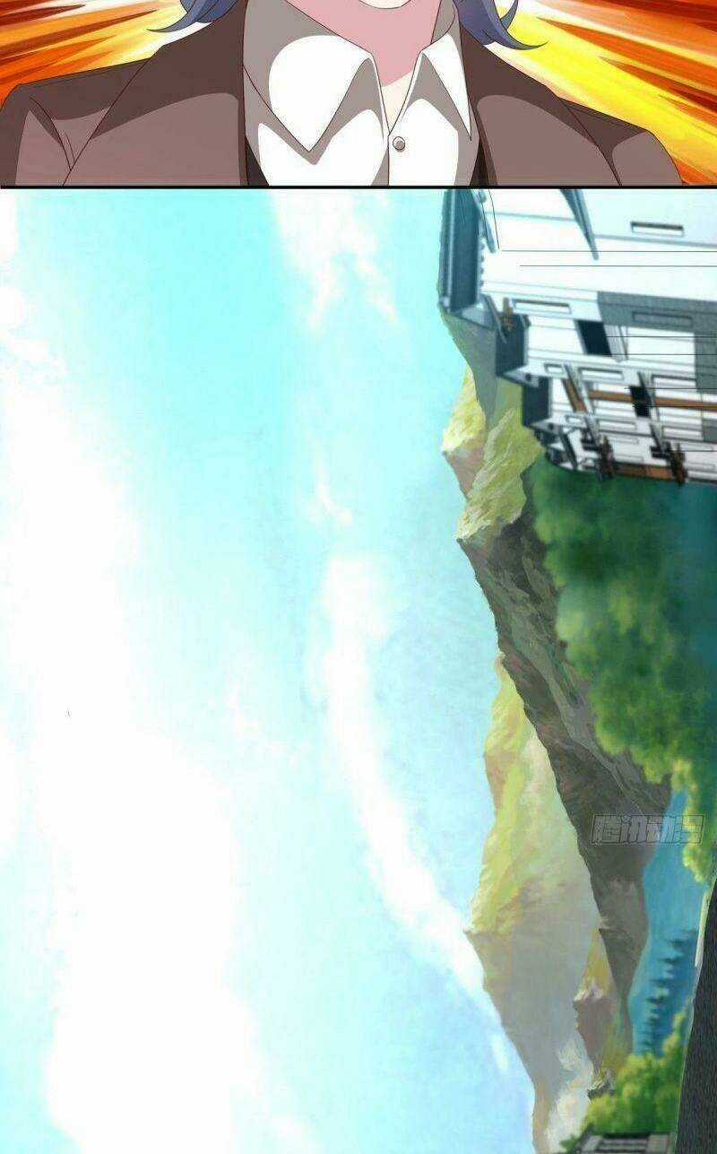 Xâm Lược Vạn Giới - Chapter 61 - Trang 37