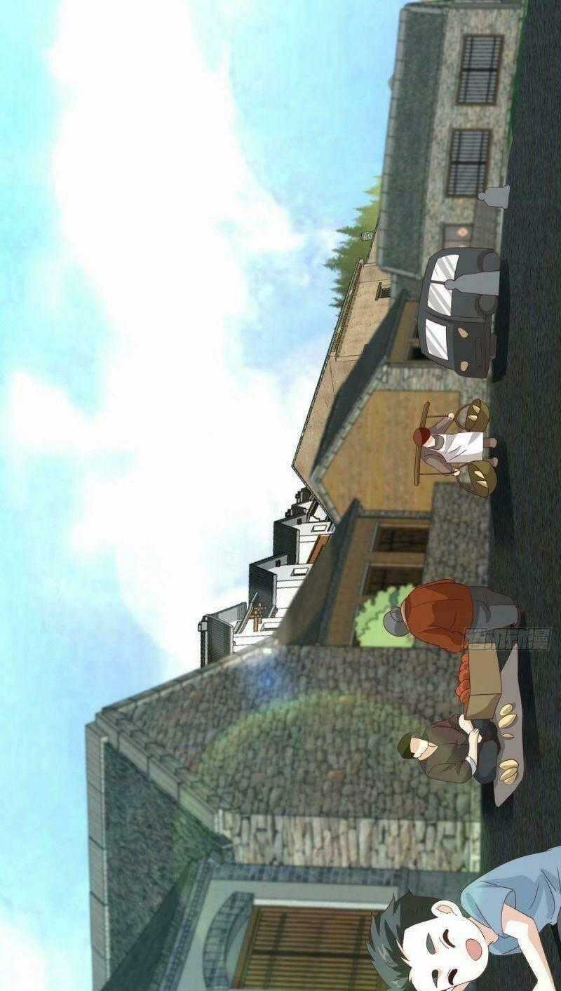 Xâm Lược Vạn Giới - Chapter 61 - Trang 38