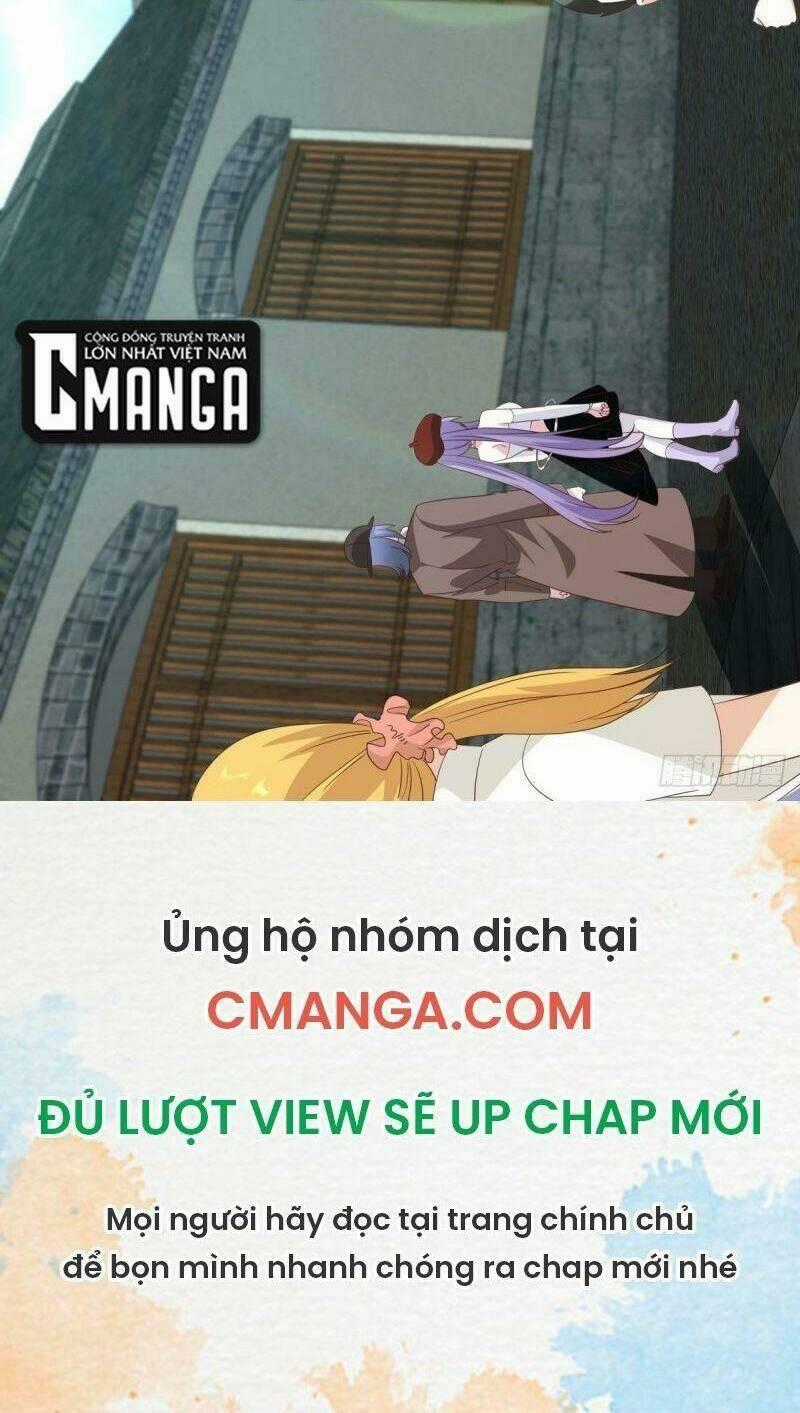 Xâm Lược Vạn Giới - Chapter 61 - Trang 39