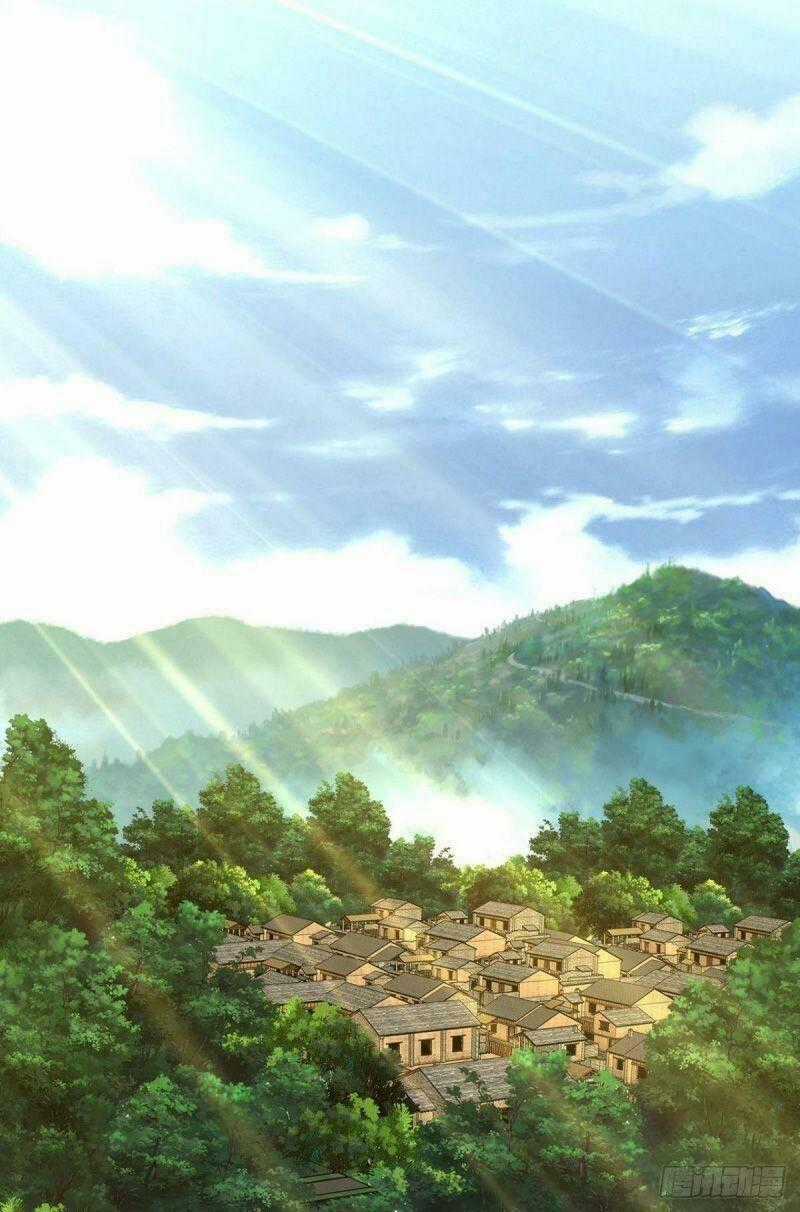 Xâm Lược Vạn Giới - Chapter 62 - Trang 1