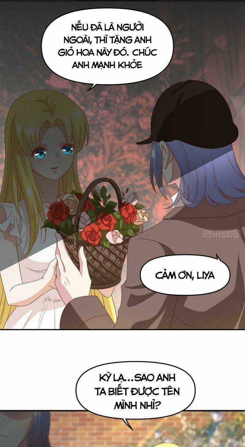 Xâm Lược Vạn Giới - Chapter 62 - Trang 11