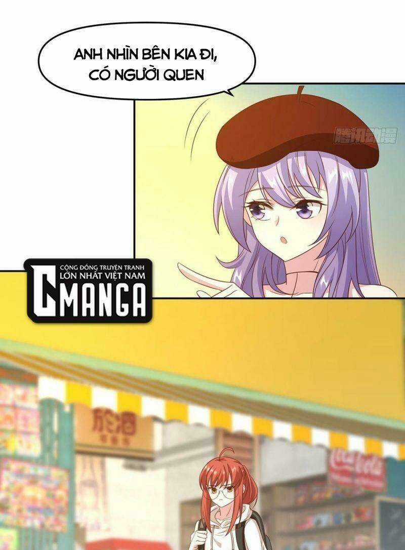 Xâm Lược Vạn Giới - Chapter 62 - Trang 13