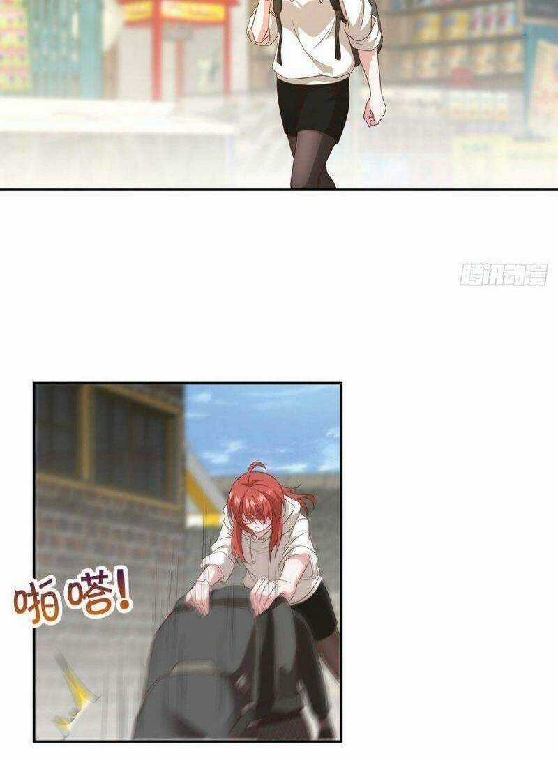 Xâm Lược Vạn Giới - Chapter 62 - Trang 14