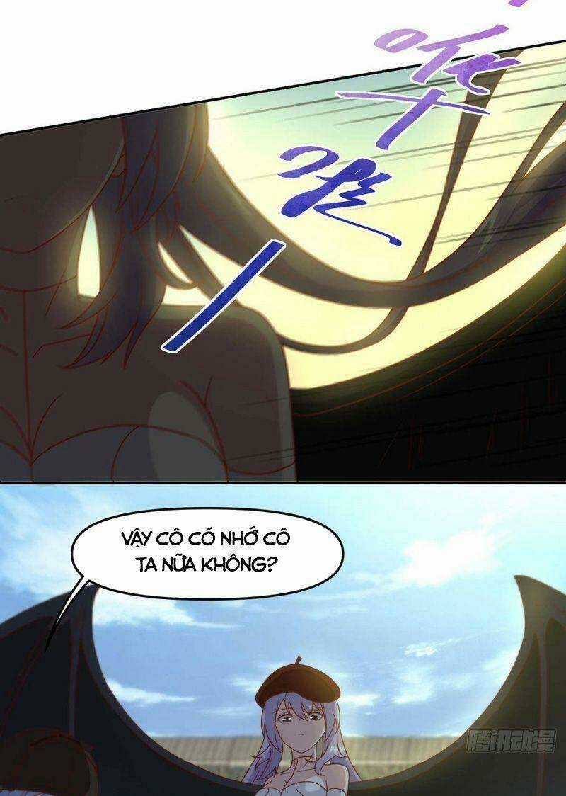 Xâm Lược Vạn Giới - Chapter 62 - Trang 19