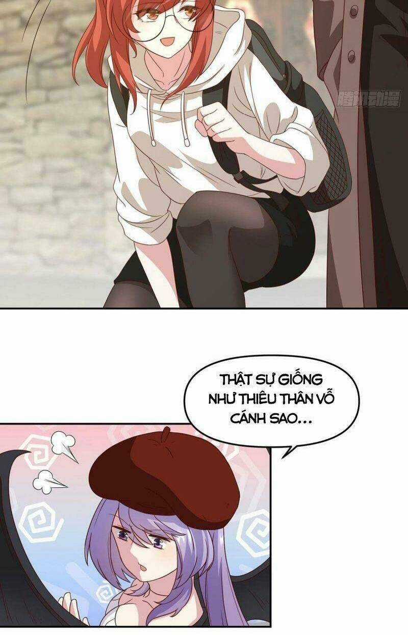 Xâm Lược Vạn Giới - Chapter 62 - Trang 24