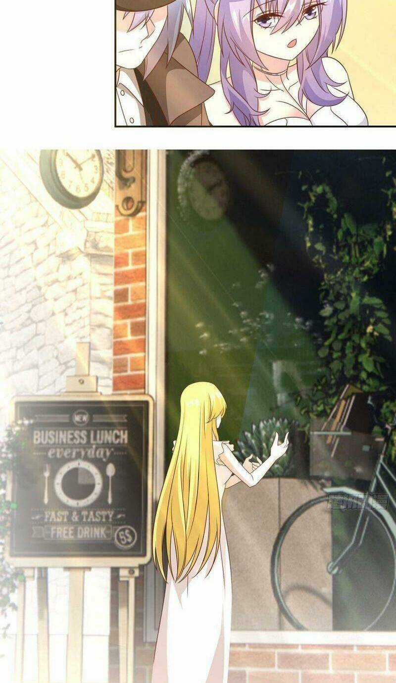 Xâm Lược Vạn Giới - Chapter 62 - Trang 4