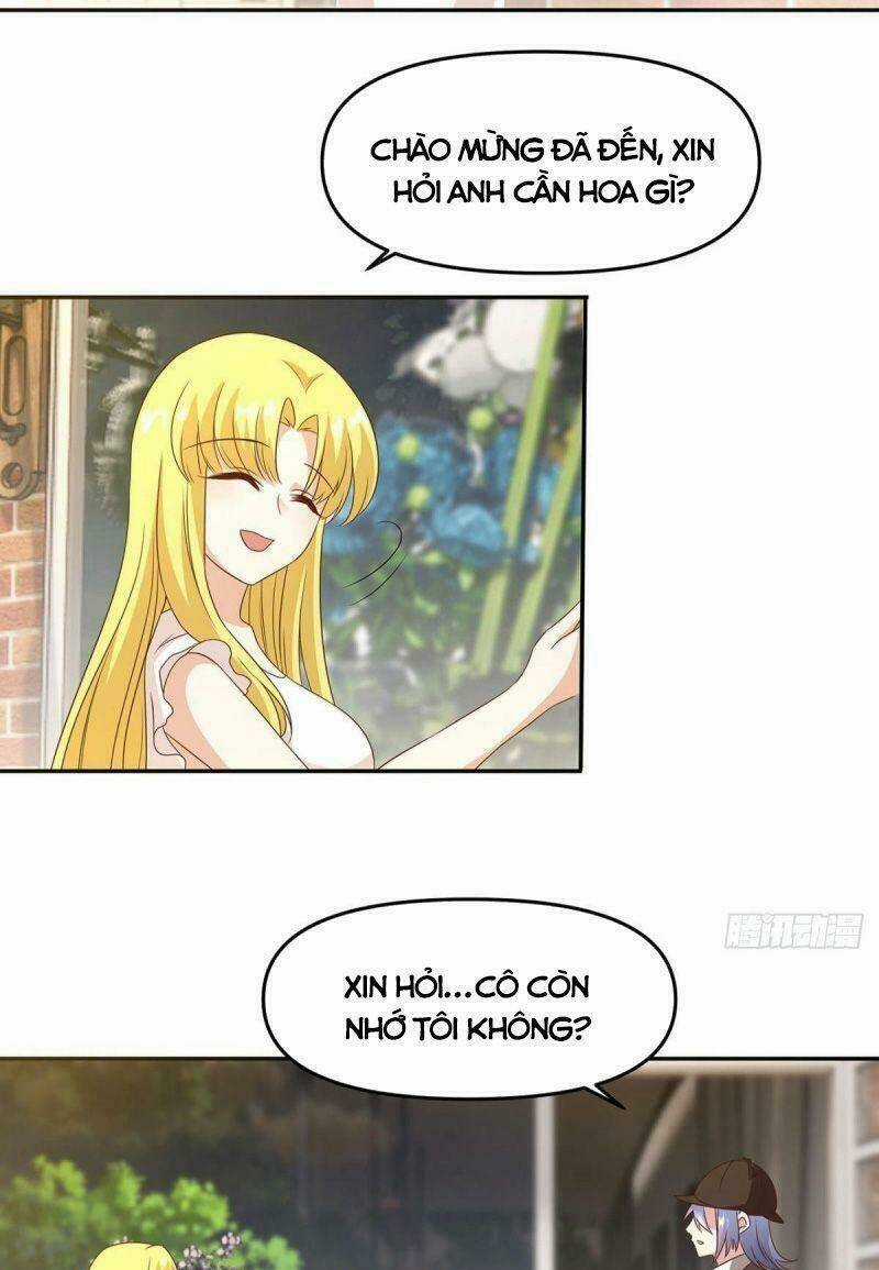 Xâm Lược Vạn Giới - Chapter 62 - Trang 5