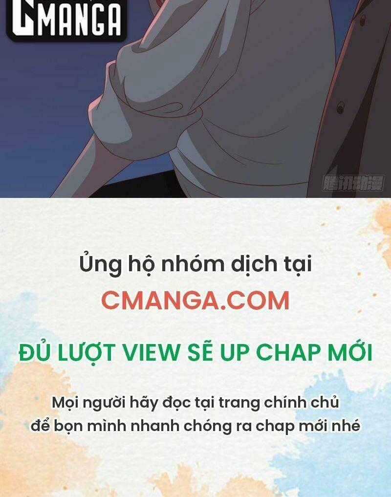 Xâm Lược Vạn Giới - Chapter 62 - Trang 42