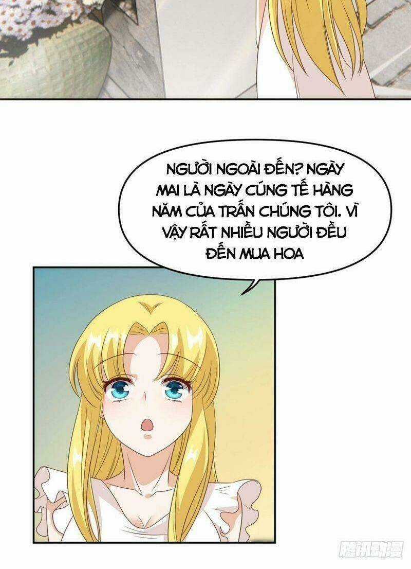 Xâm Lược Vạn Giới - Chapter 62 - Trang 8