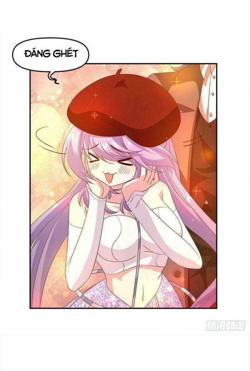 Xâm Lược Vạn Giới - Chapter 63 - Trang 15