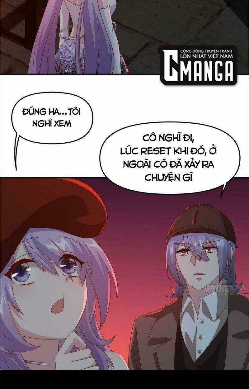 Xâm Lược Vạn Giới - Chapter 63 - Trang 26