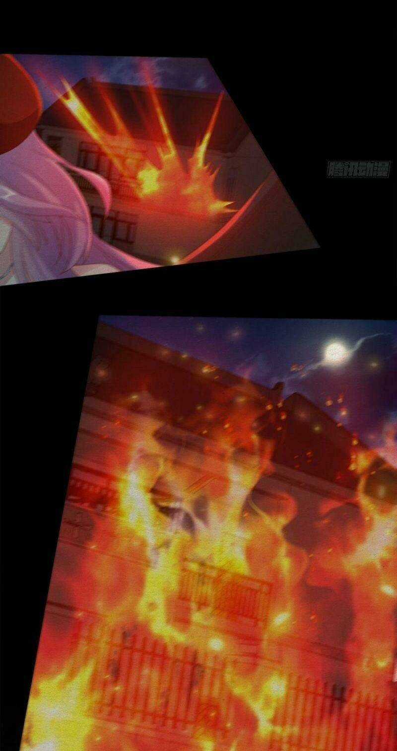 Xâm Lược Vạn Giới - Chapter 63 - Trang 30