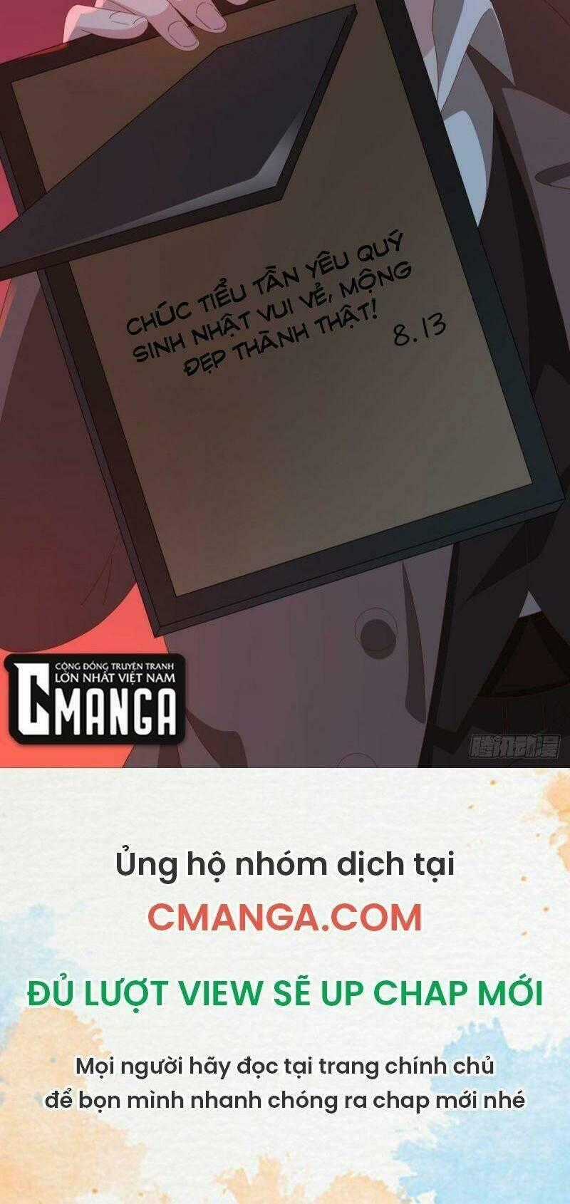 Xâm Lược Vạn Giới - Chapter 63 - Trang 38