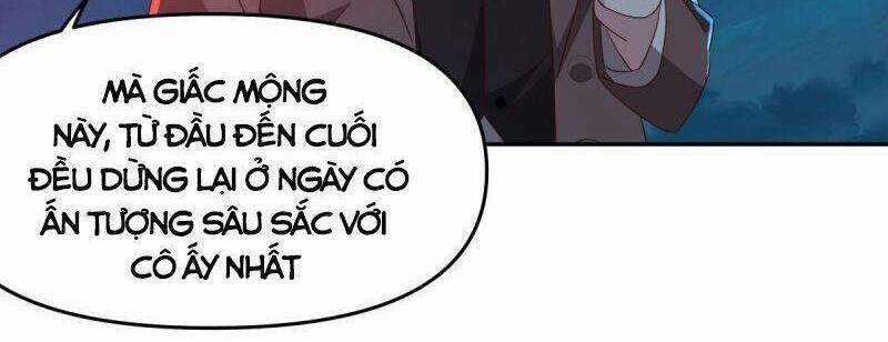 Xâm Lược Vạn Giới - Chapter 64 - Trang 12