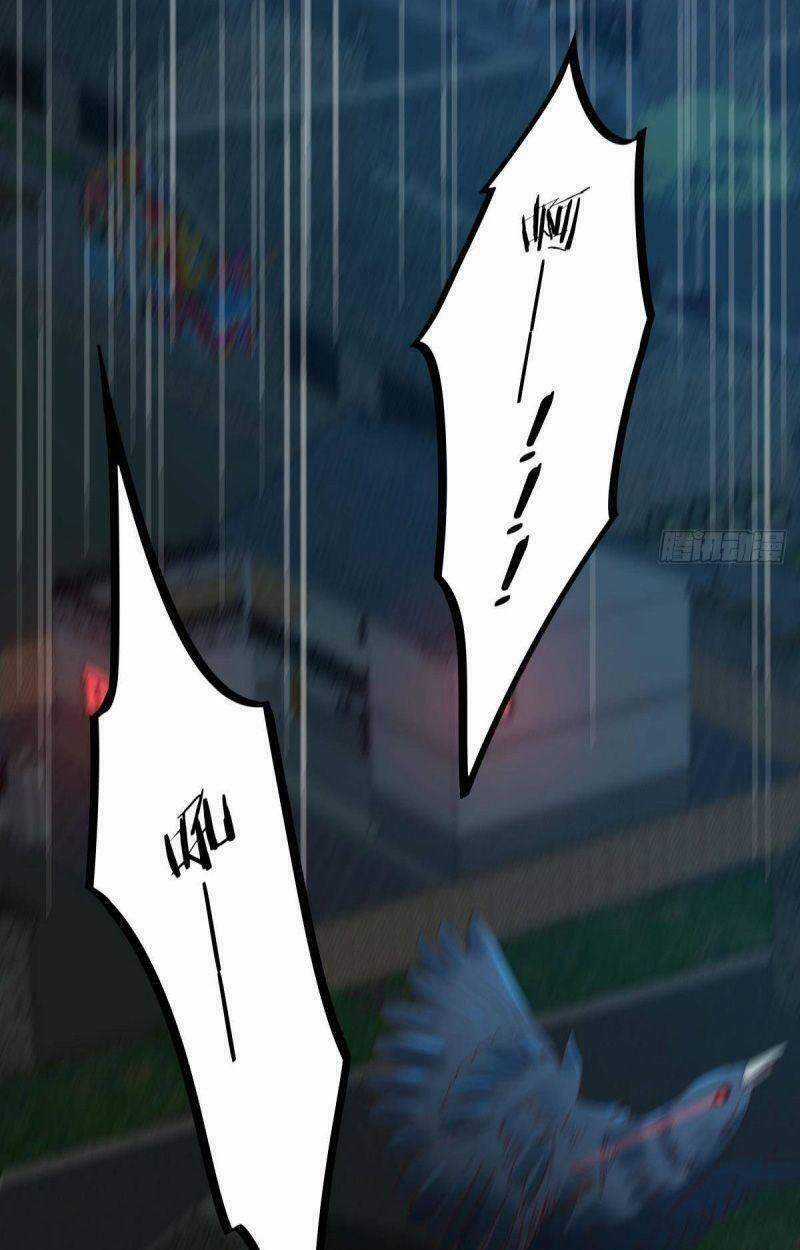 Xâm Lược Vạn Giới - Chapter 64 - Trang 14