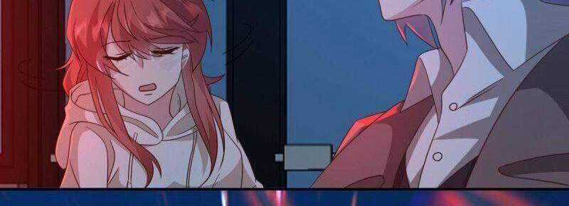 Xâm Lược Vạn Giới - Chapter 64 - Trang 19