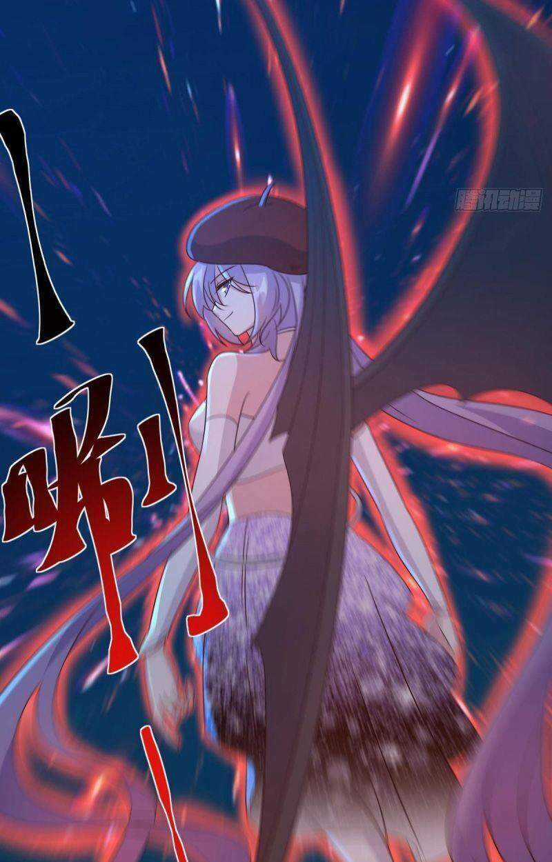 Xâm Lược Vạn Giới - Chapter 64 - Trang 20