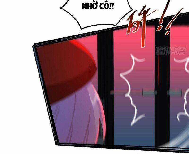 Xâm Lược Vạn Giới - Chapter 64 - Trang 22