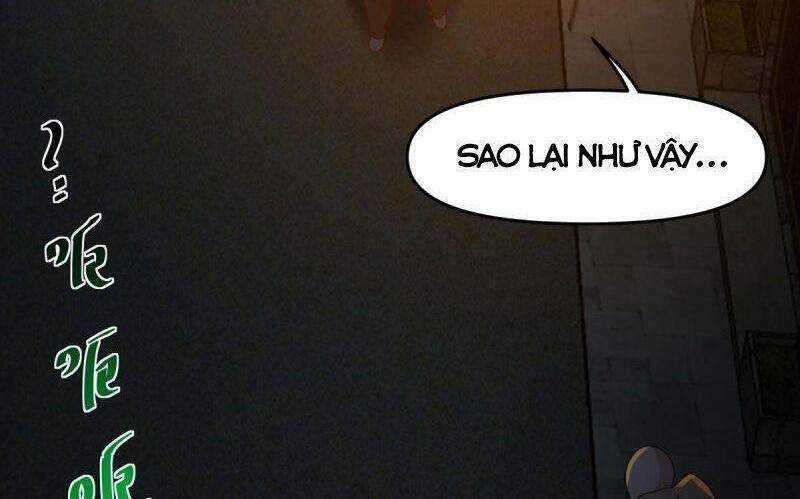 Xâm Lược Vạn Giới - Chapter 64 - Trang 27