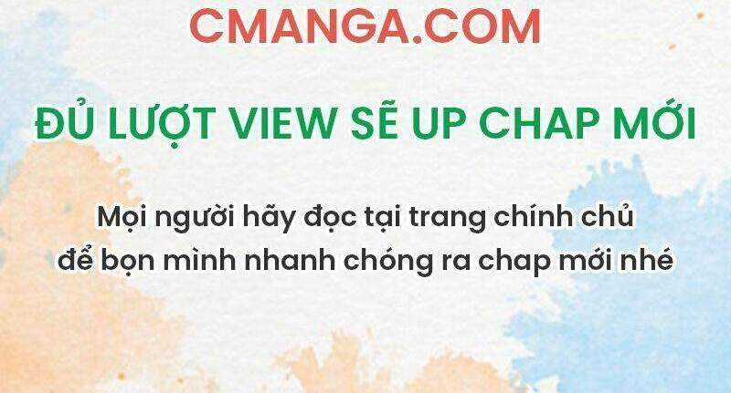 Xâm Lược Vạn Giới - Chapter 64 - Trang 30