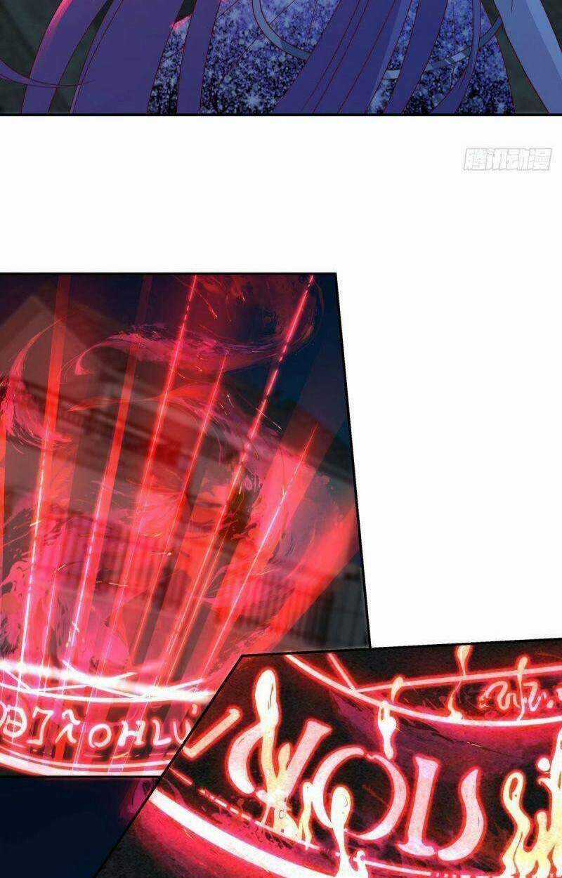 Xâm Lược Vạn Giới - Chapter 64 - Trang 32