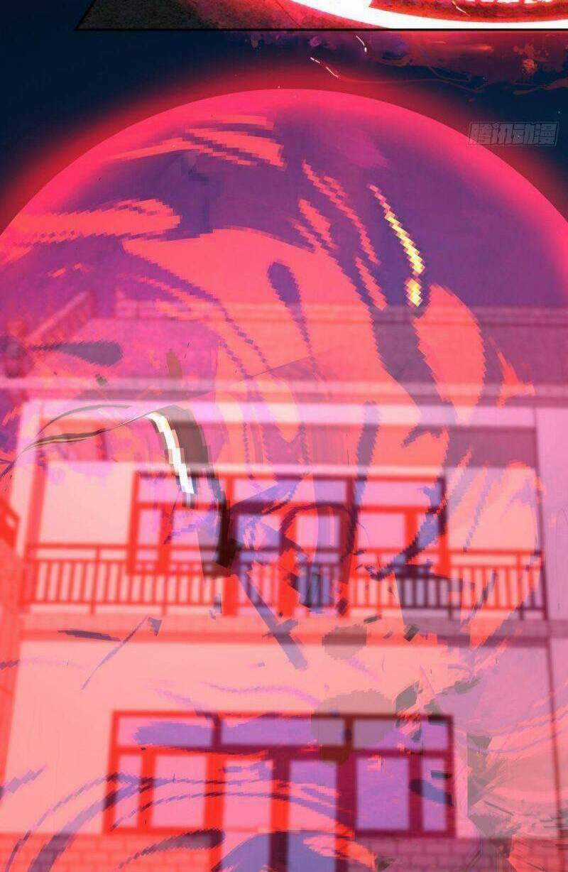 Xâm Lược Vạn Giới - Chapter 64 - Trang 33