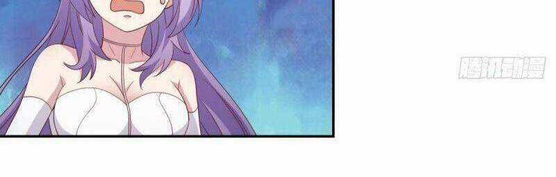 Xâm Lược Vạn Giới - Chapter 64 - Trang 36