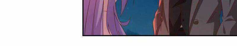 Xâm Lược Vạn Giới - Chapter 64 - Trang 39