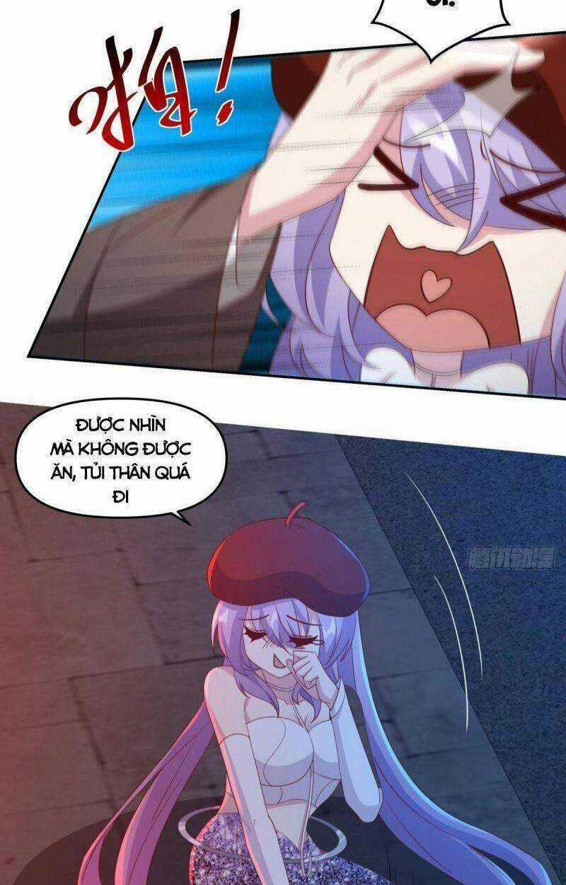 Xâm Lược Vạn Giới - Chapter 64 - Trang 41