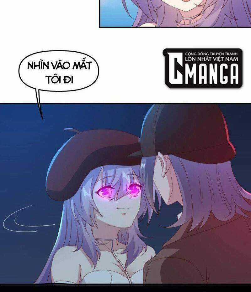 Xâm Lược Vạn Giới - Chapter 64 - Trang 45