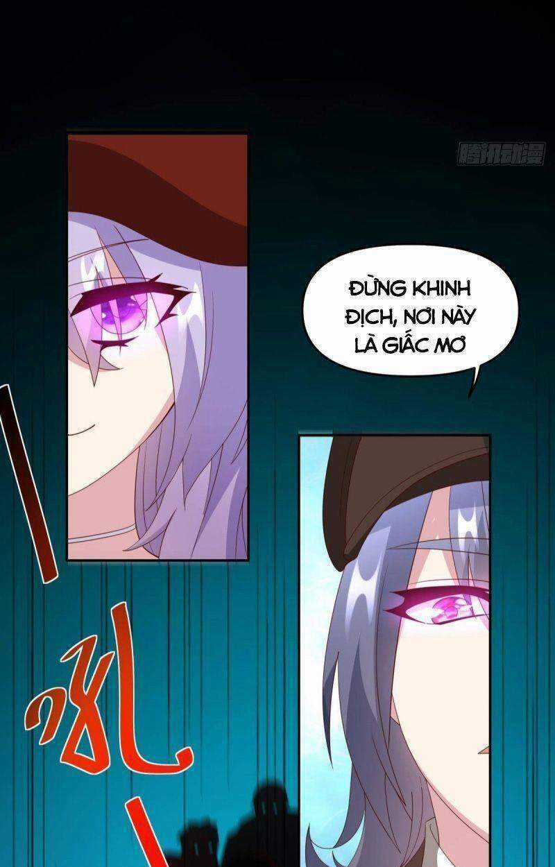 Xâm Lược Vạn Giới - Chapter 64 - Trang 46