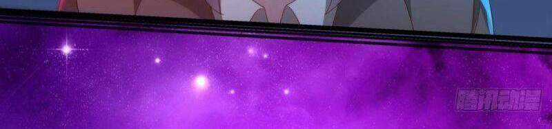 Xâm Lược Vạn Giới - Chapter 64 - Trang 48