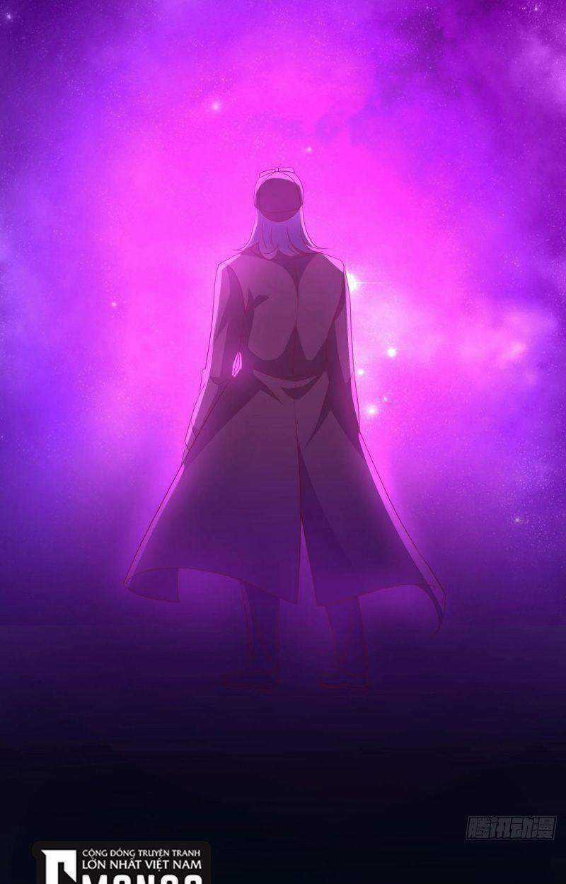 Xâm Lược Vạn Giới - Chapter 64 - Trang 49