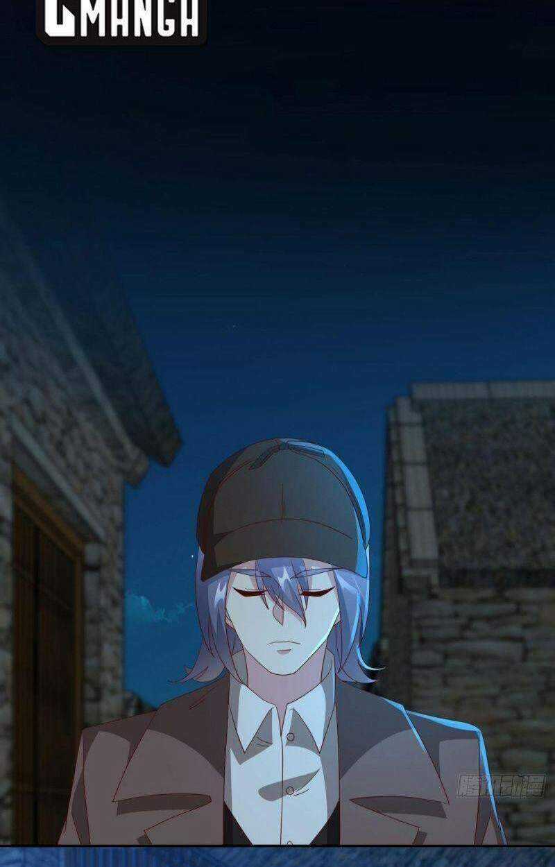 Xâm Lược Vạn Giới - Chapter 64 - Trang 50