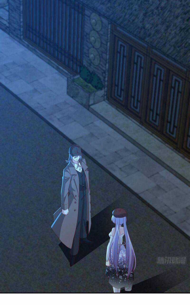 Xâm Lược Vạn Giới - Chapter 64 - Trang 51