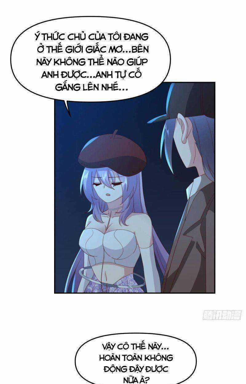 Xâm Lược Vạn Giới - Chapter 64 - Trang 52