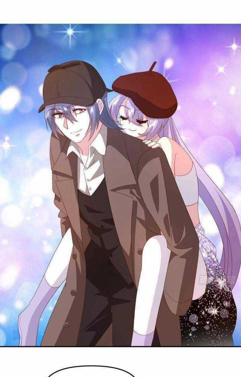 Xâm Lược Vạn Giới - Chapter 64 - Trang 55