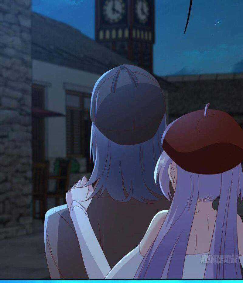 Xâm Lược Vạn Giới - Chapter 64 - Trang 57